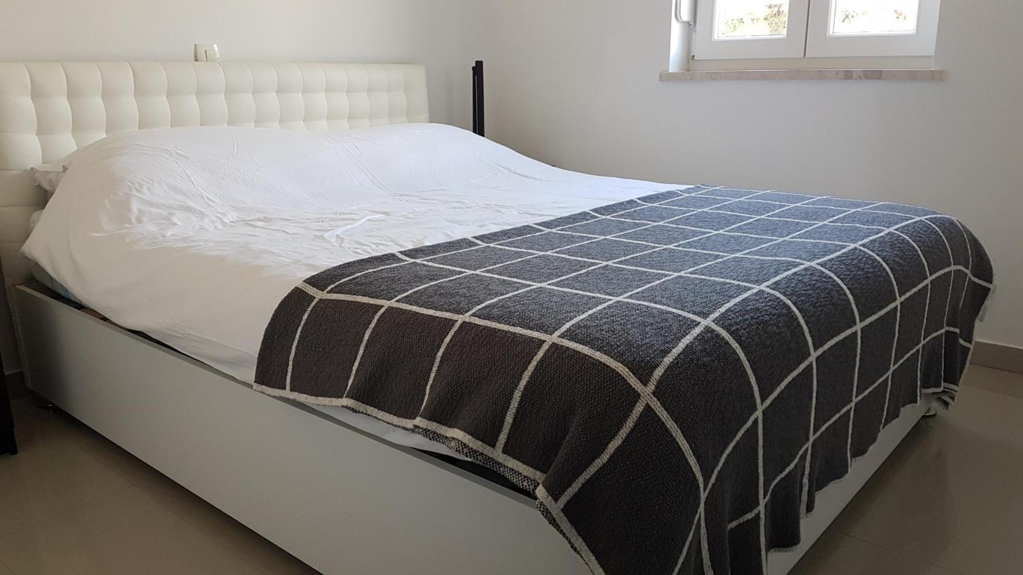 Vila Sofia Novi Vinodolski Habitación foto